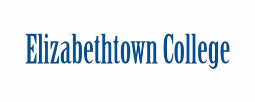 Elizabethtown College